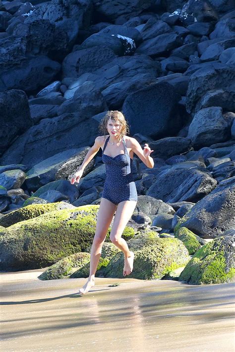 taylor swift sexy images|The Complete Evolution of Taylor Swift's Swimsuit Style.